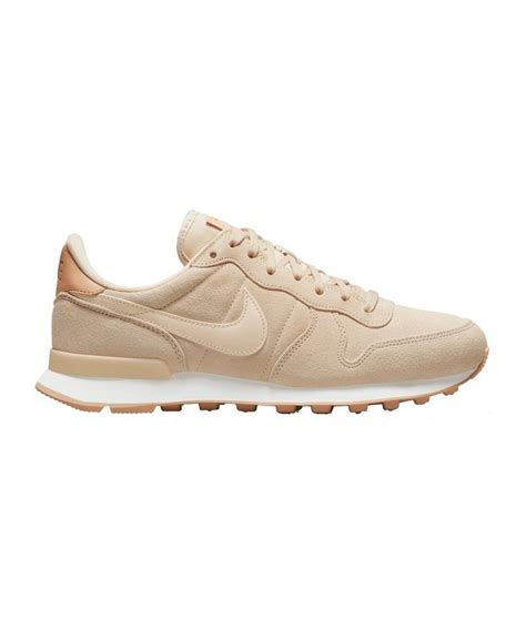 nike internationalist beige gold damen|Womens Internationalist Shoes (1) .